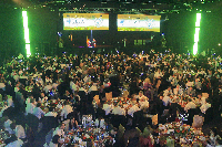 CESA Gala dinner 2010 (65 of 116).jpg
